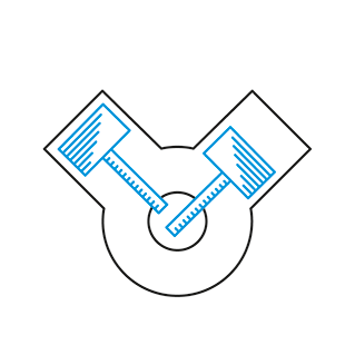 Reciprocating compressor